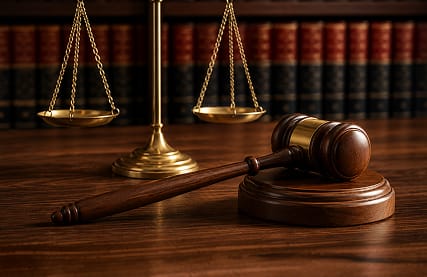 View Criminal Defense