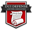 DUI Defense Lawyers Assoc…