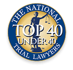 The National Top 40 Under…