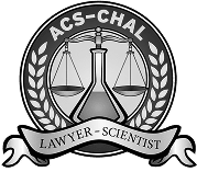 ACS -CHAL Lawyer-Scientis…