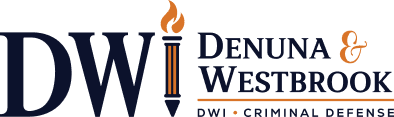 Denuna & Westbrook, PLLC